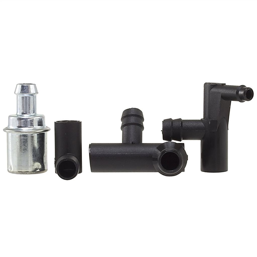 Wells - 6P1103 - PCV Valve
