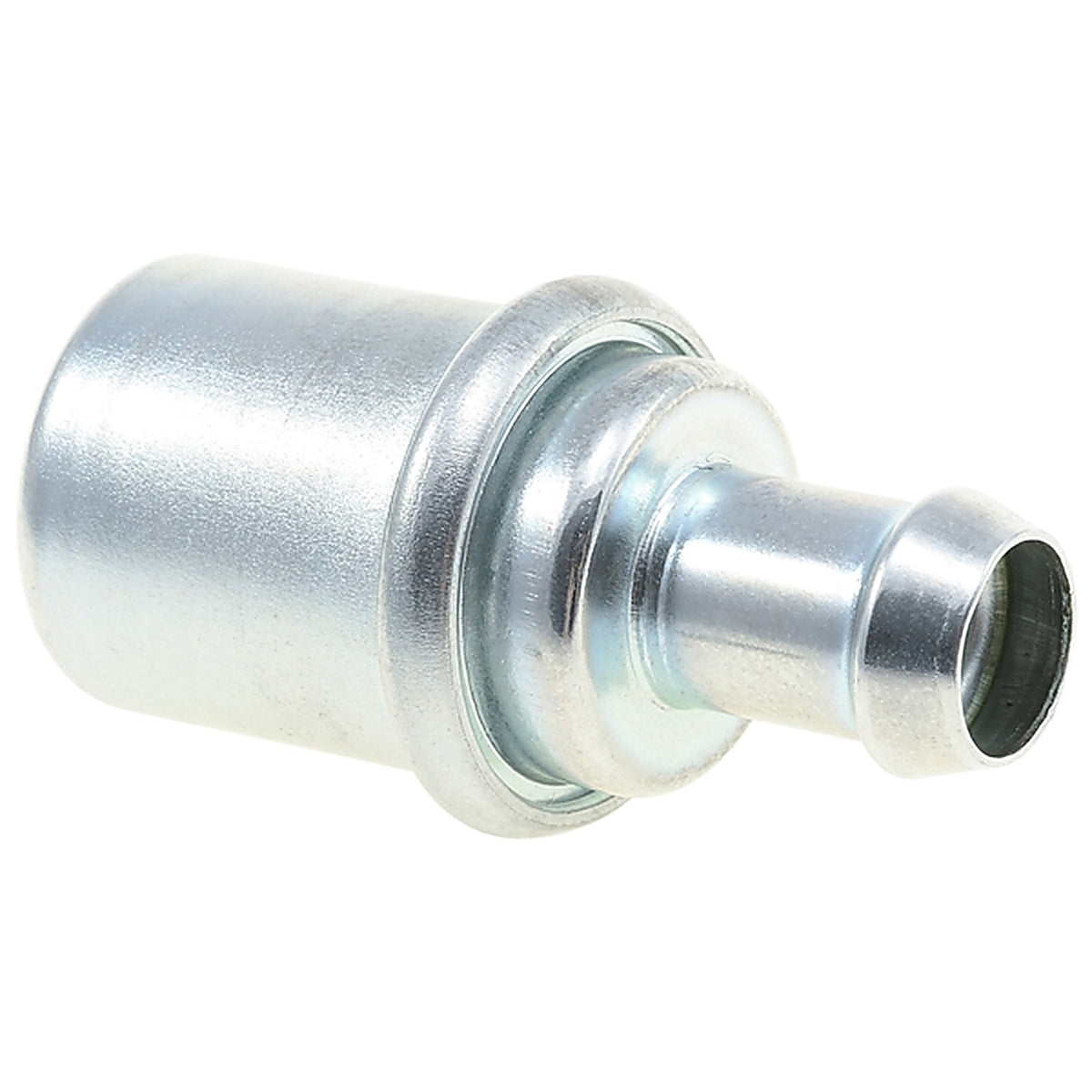 Wells - 6P1124 - PCV Valve
