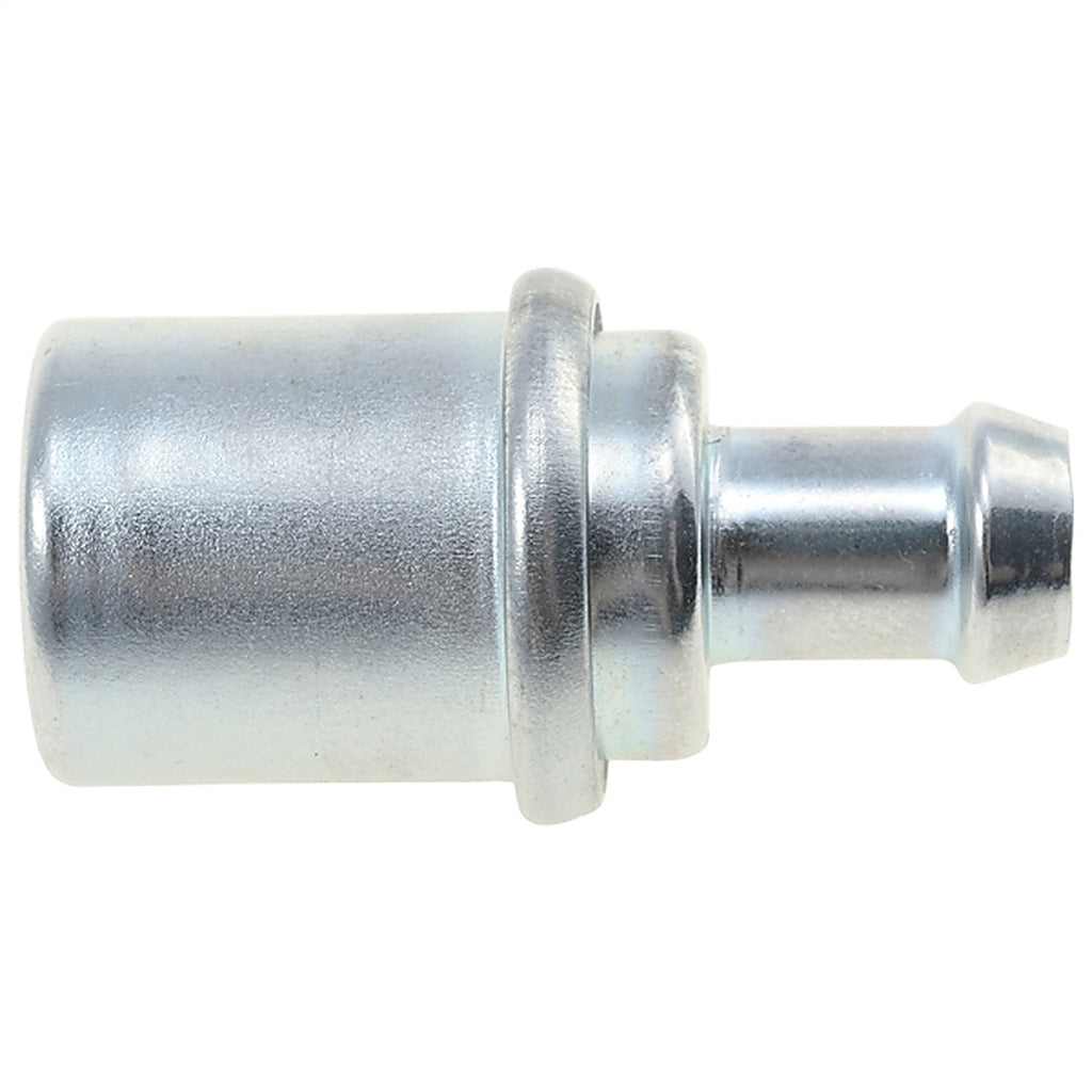 Wells - 6P1124 - PCV Valve