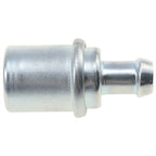 Wells - 6P1124 - PCV Valve