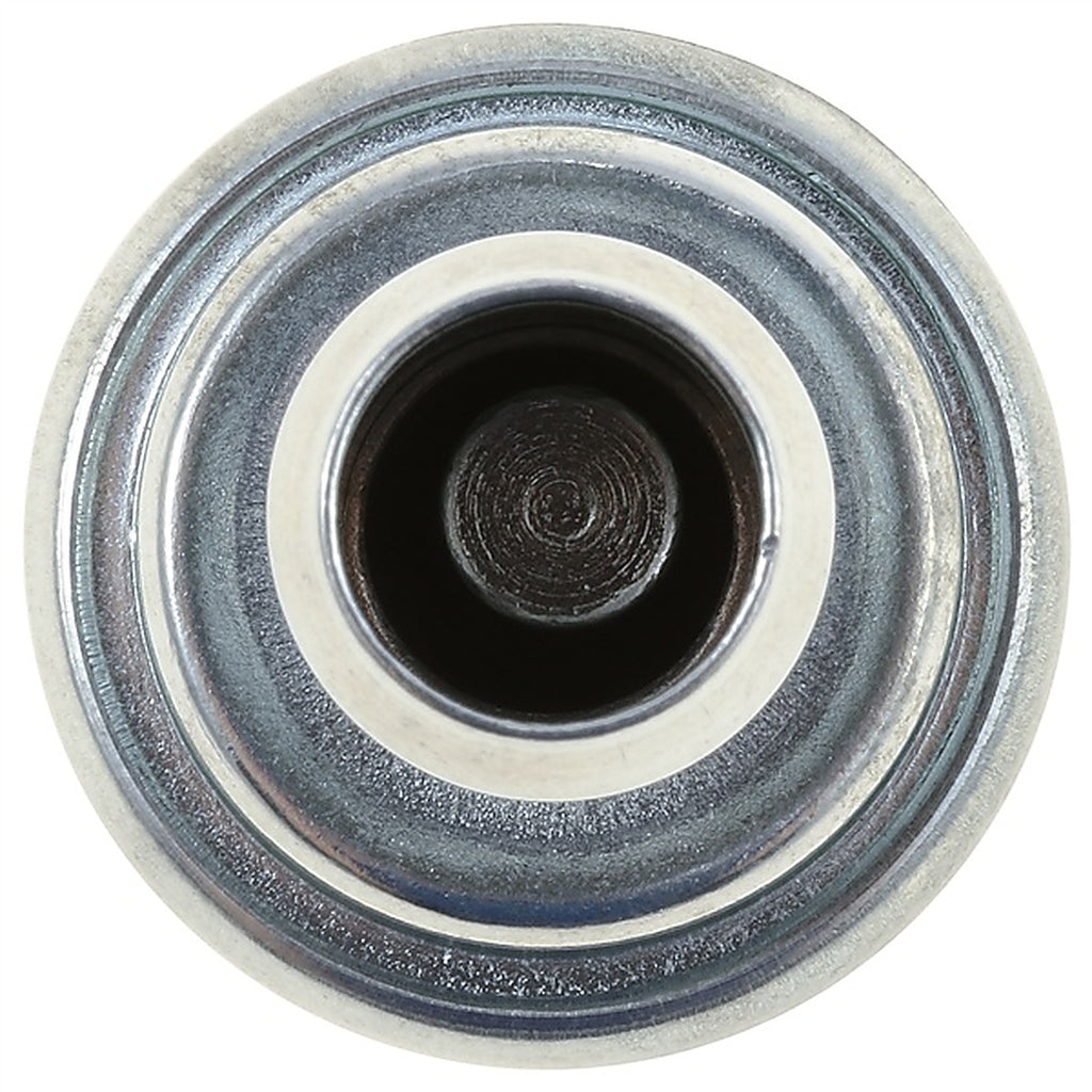 Wells - 6P1124 - PCV Valve