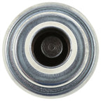 Wells - 6P1124 - PCV Valve
