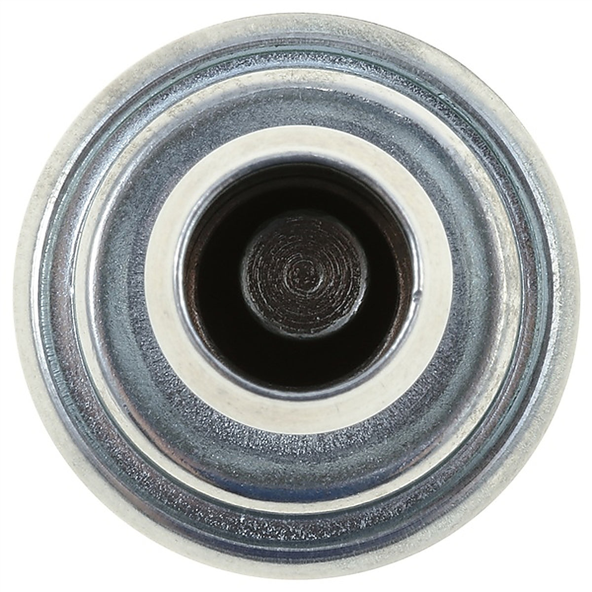 Wells - 6P1124 - PCV Valve