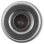 Wells - 6P1124 - PCV Valve