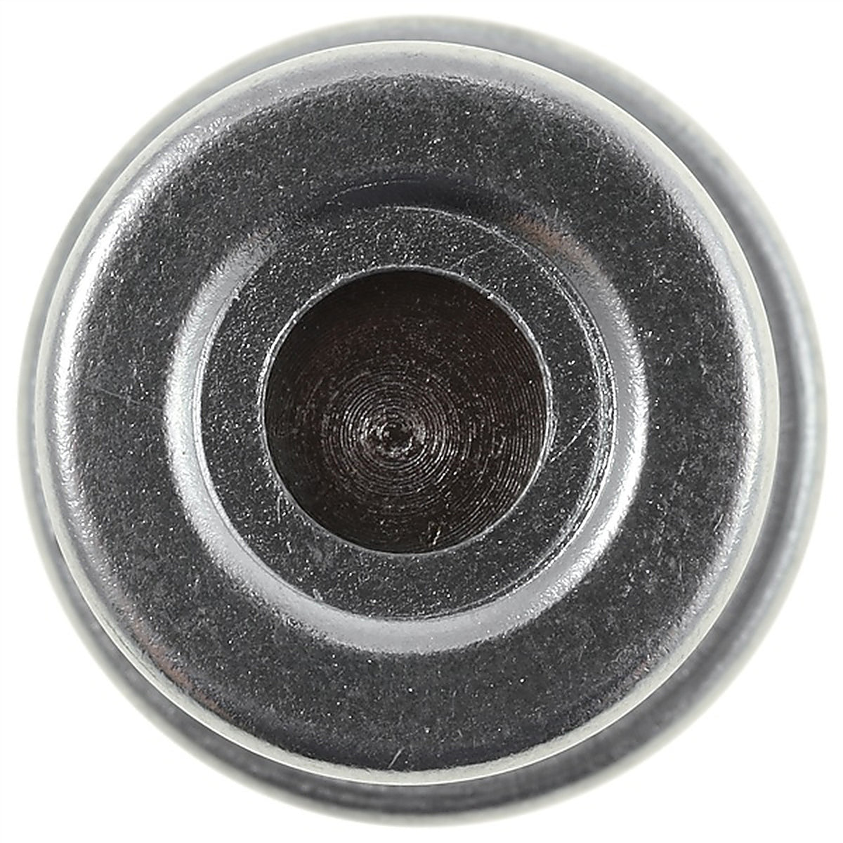 Wells - 6P1124 - PCV Valve