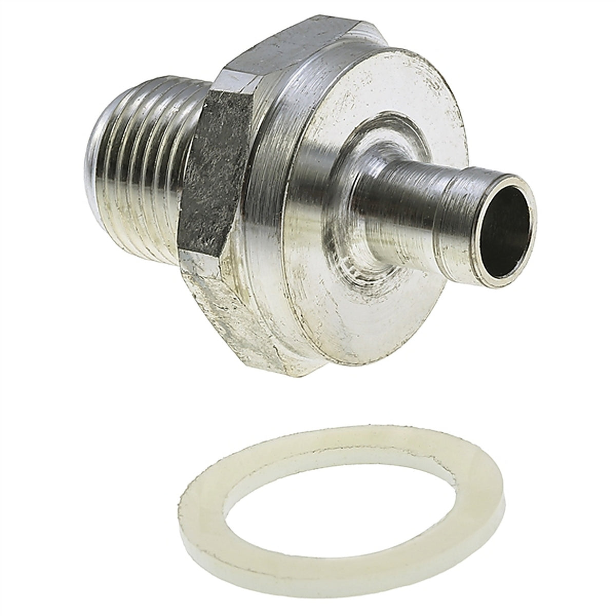 Wells - 6P1127 - PCV Valve