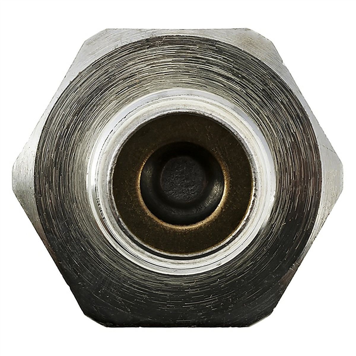 Wells - 6P1127 - PCV Valve