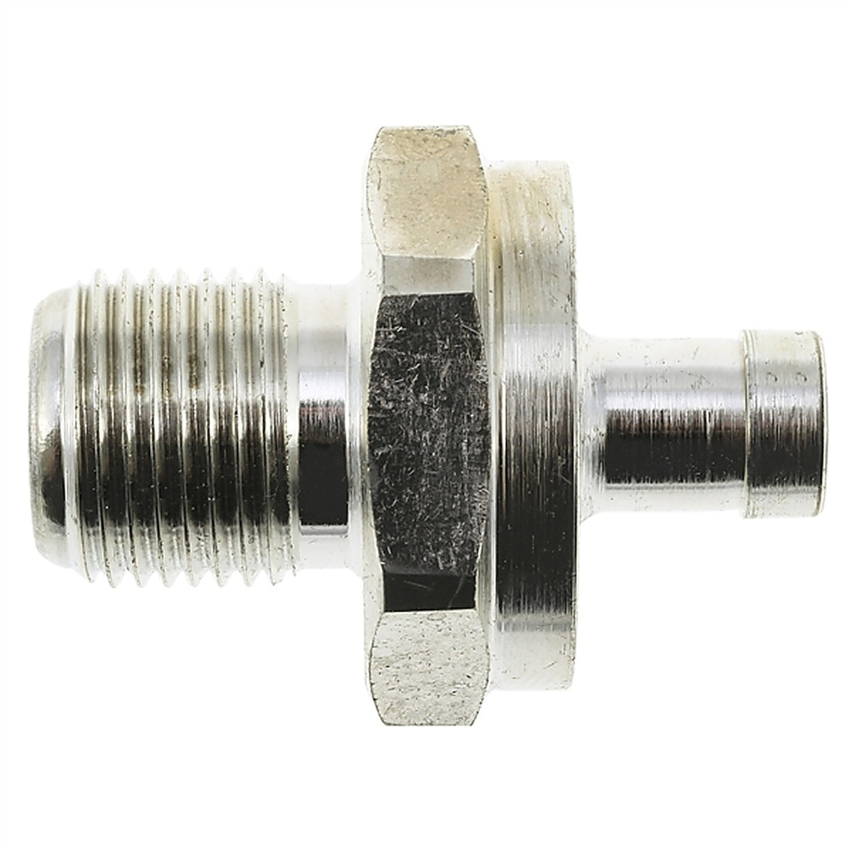 Wells - 6P1127 - PCV Valve