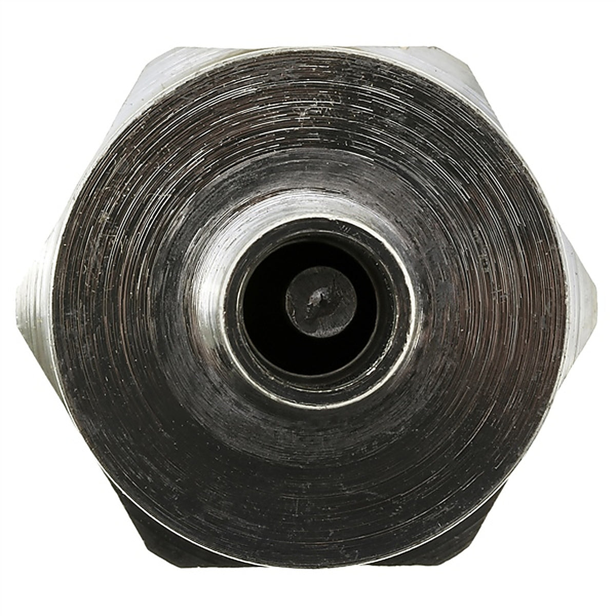 Wells - 6P1127 - PCV Valve