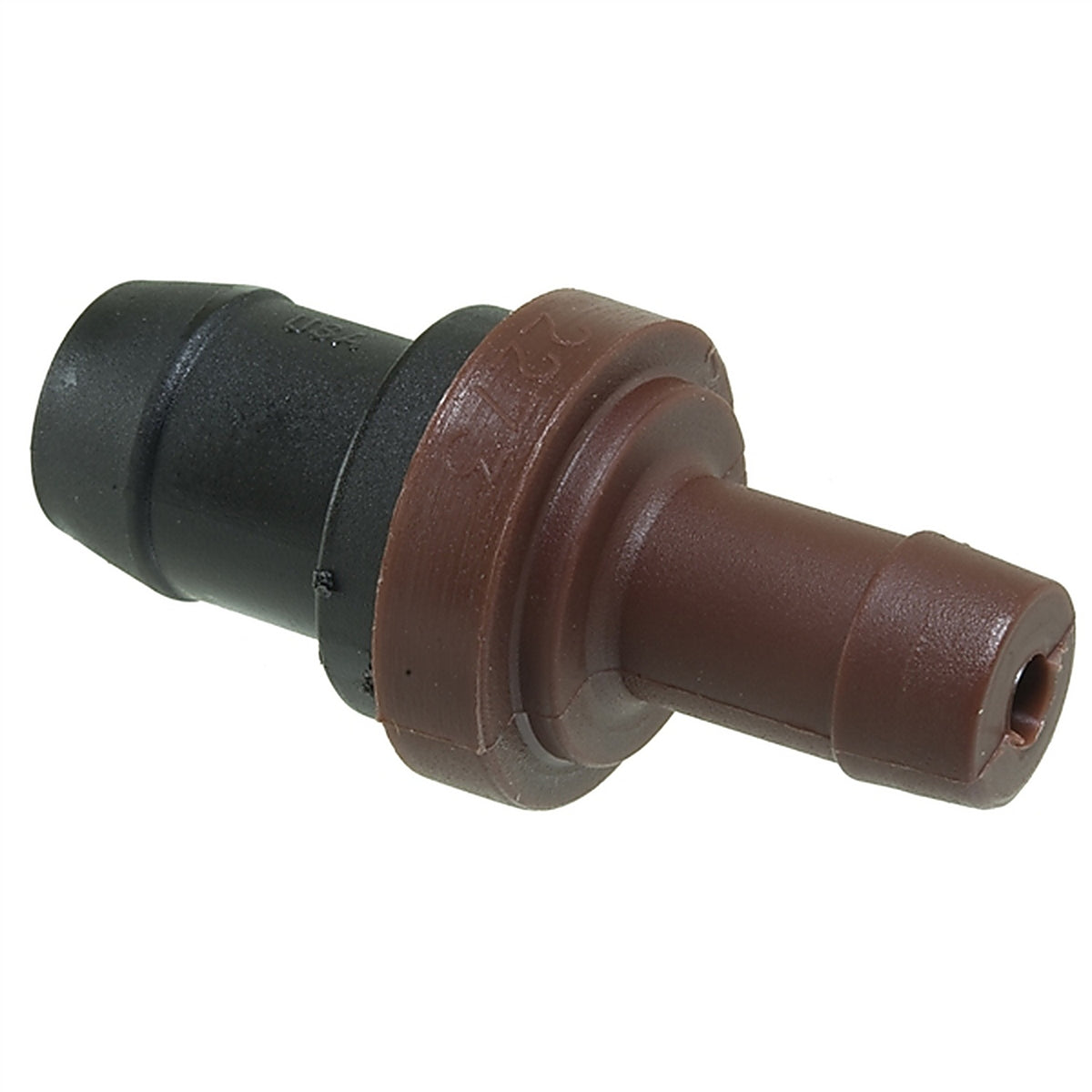 Wells - 6P1128 - PCV Valve