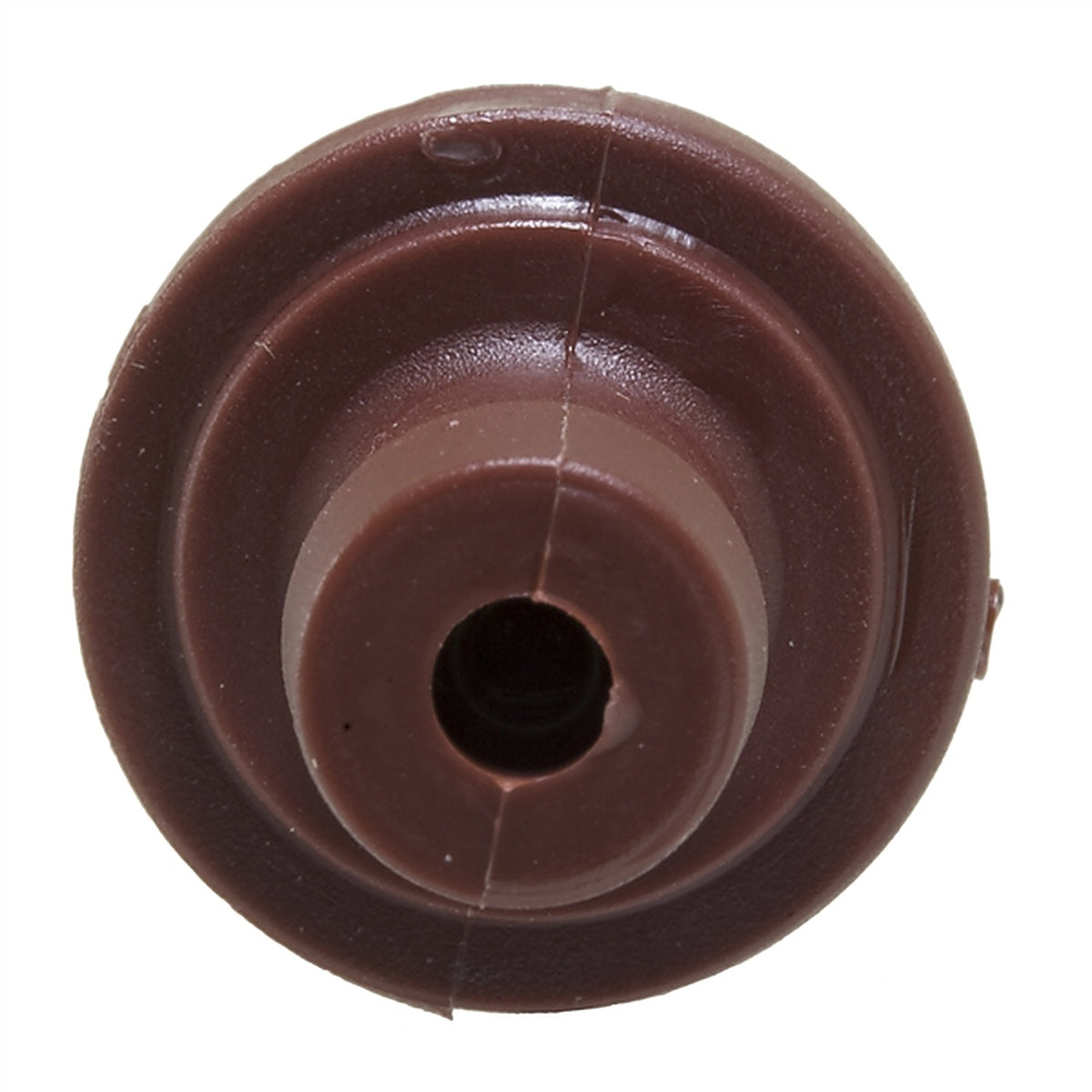 Wells - 6P1128 - PCV Valve