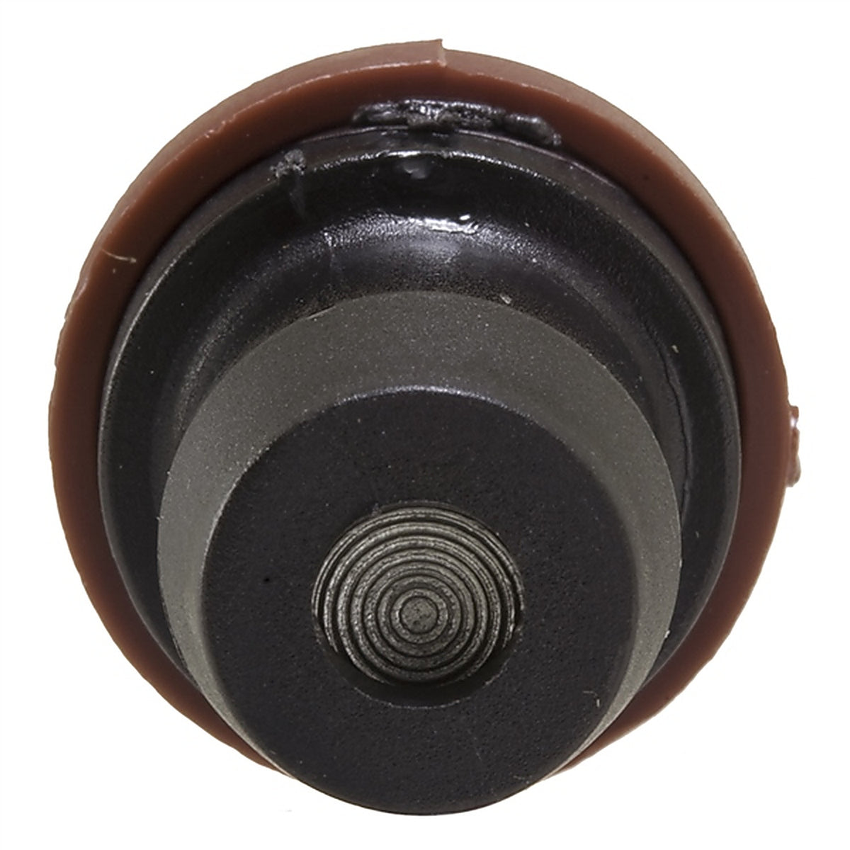 Wells - 6P1128 - PCV Valve