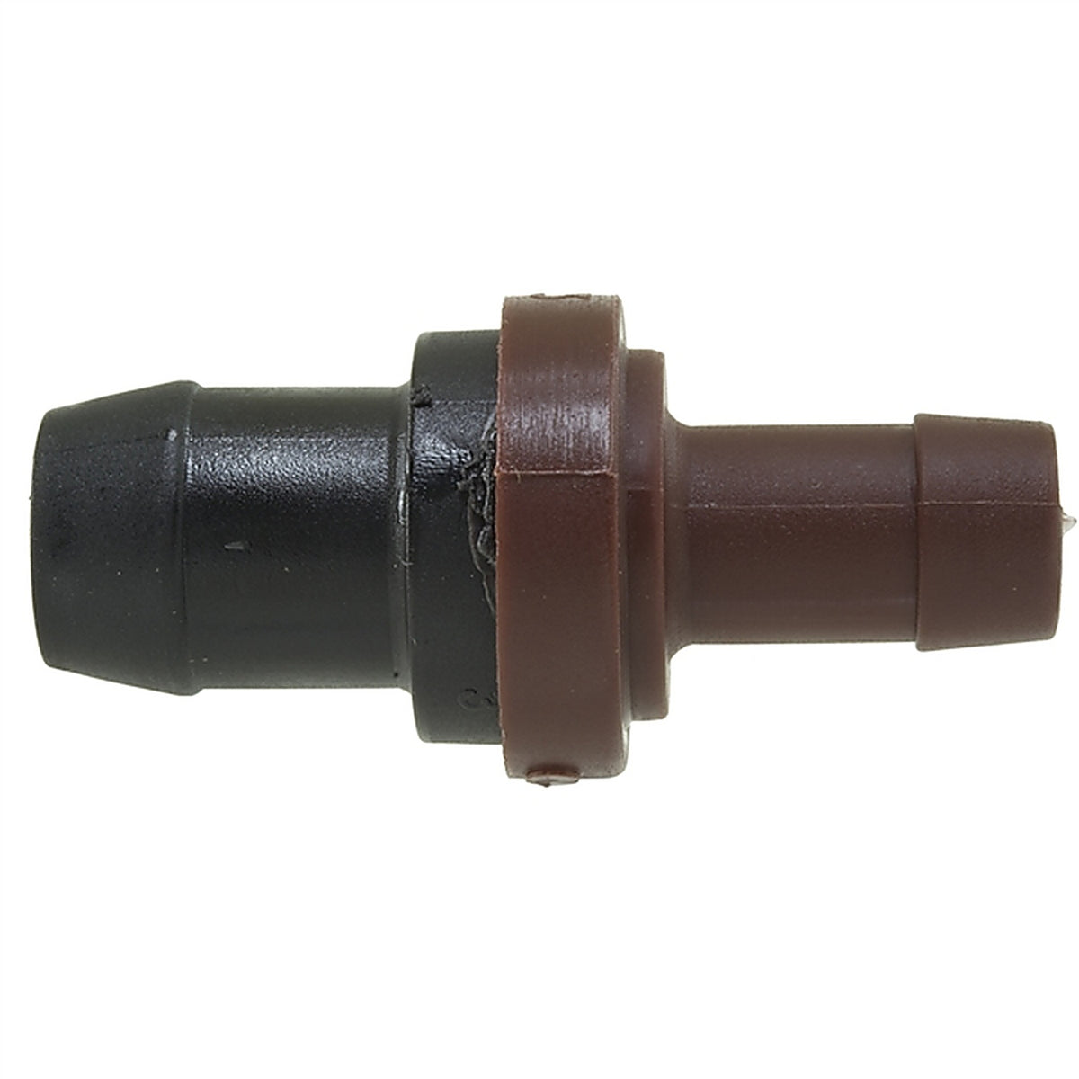 Wells - 6P1128 - PCV Valve