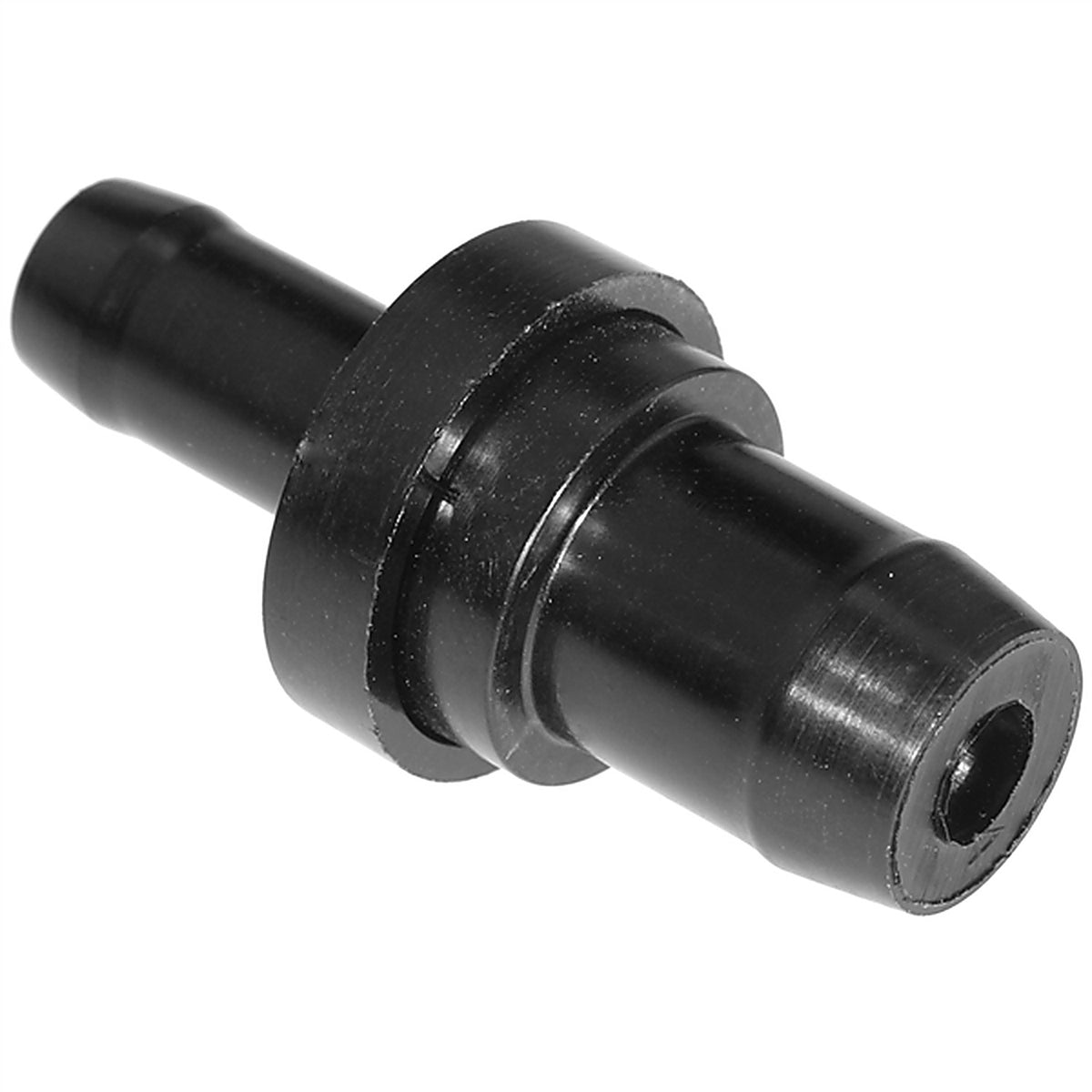 Wells - 6P1130 - PCV Valve