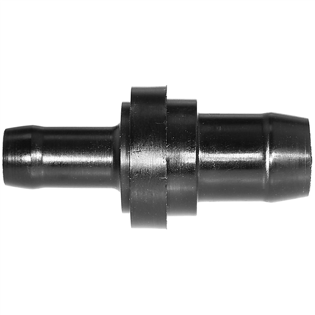 Wells - 6P1130 - PCV Valve
