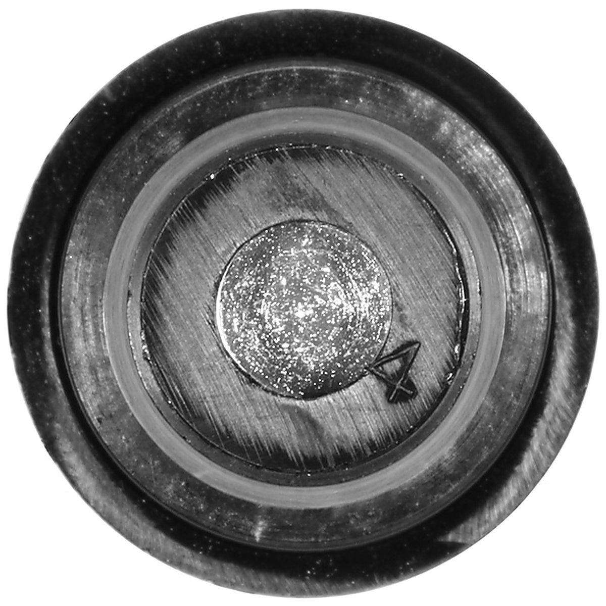 Wells - 6P1130 - PCV Valve