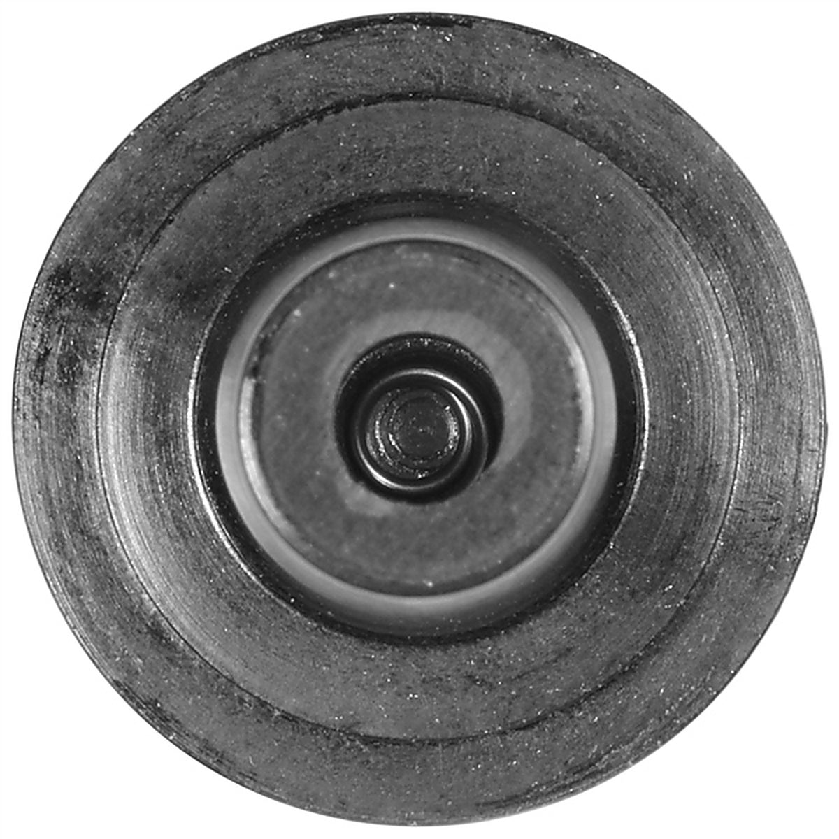 Wells - 6P1130 - PCV Valve