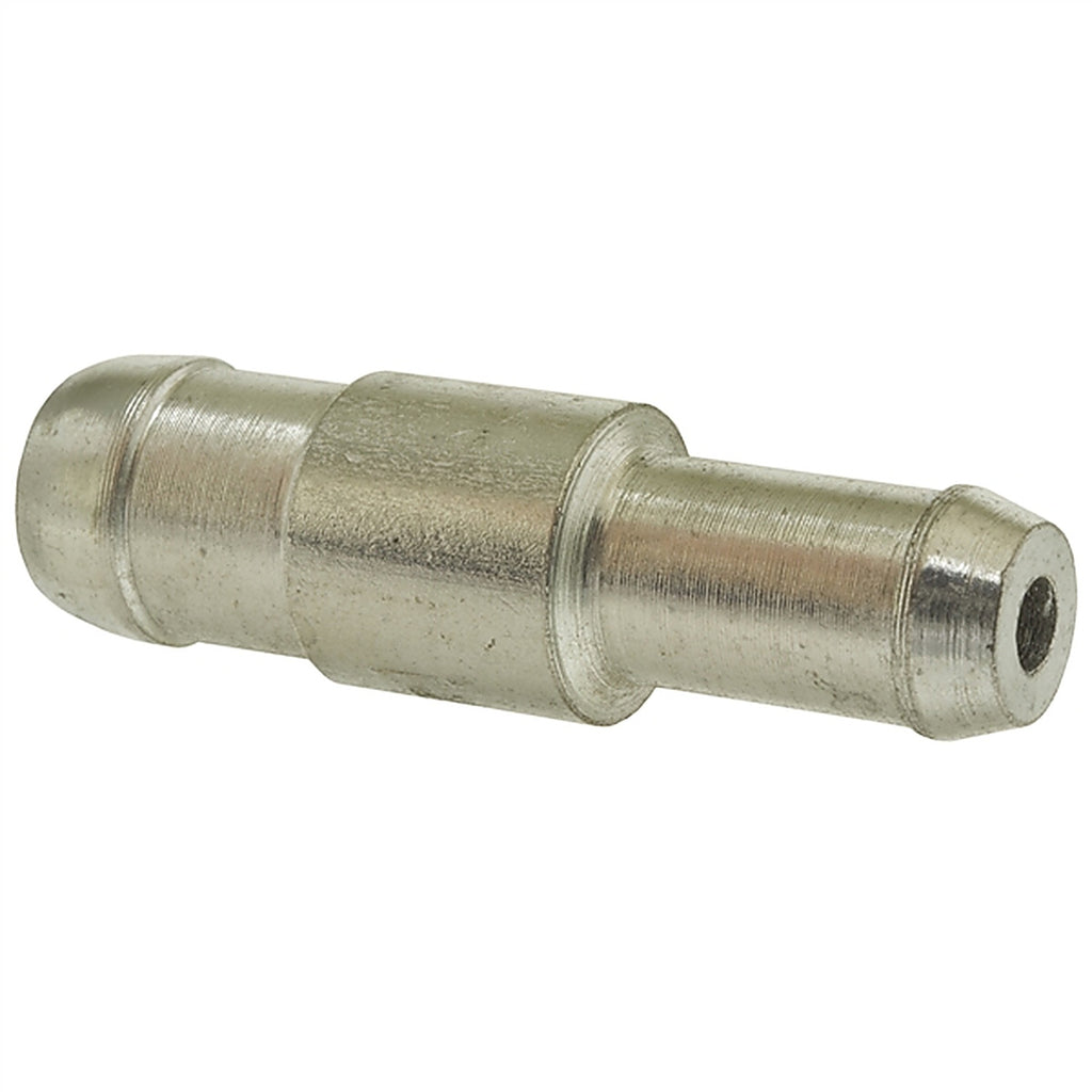 Wells - 6P1160 - PCV Valve