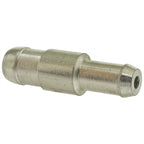 Wells - 6P1160 - PCV Valve
