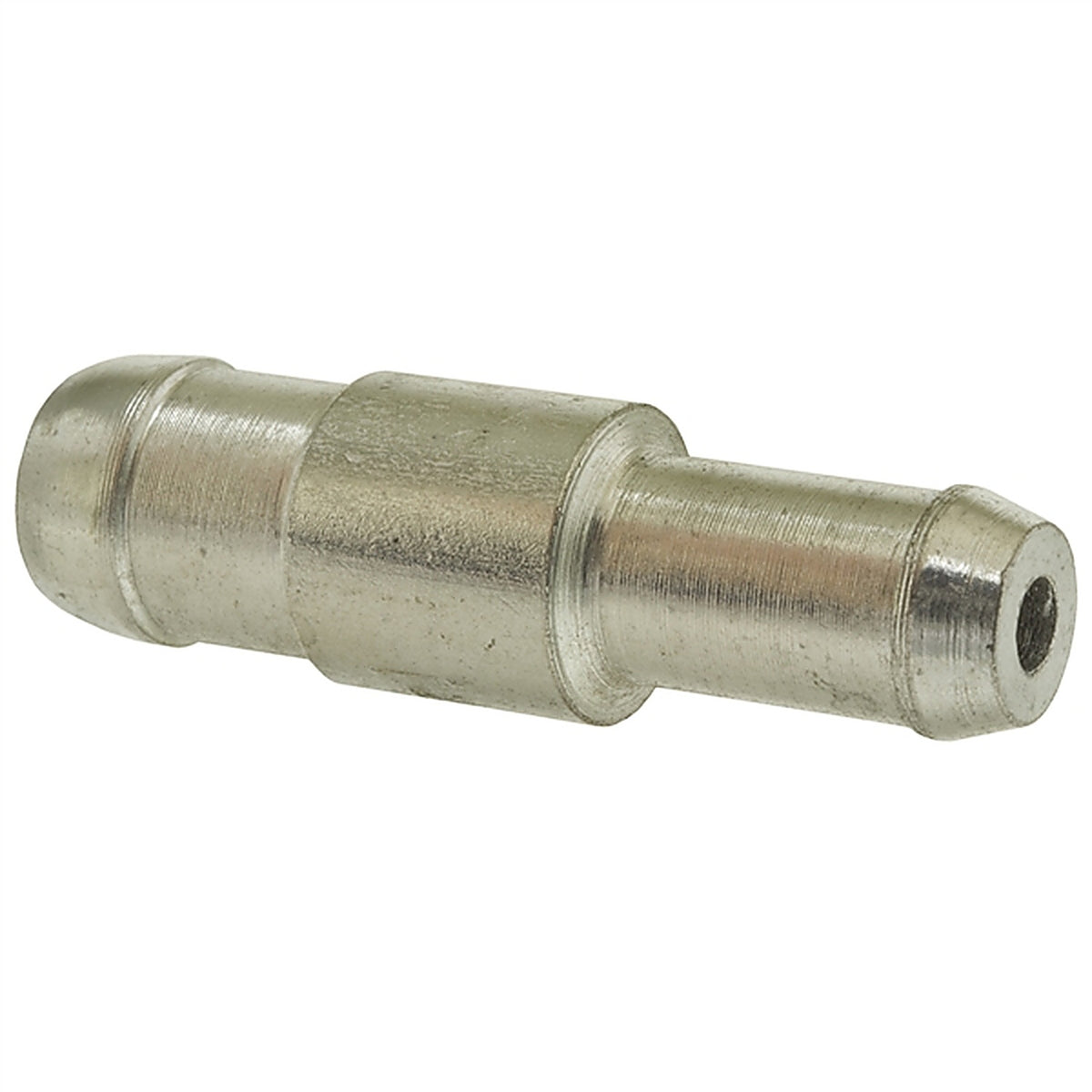 Wells - 6P1160 - PCV Valve