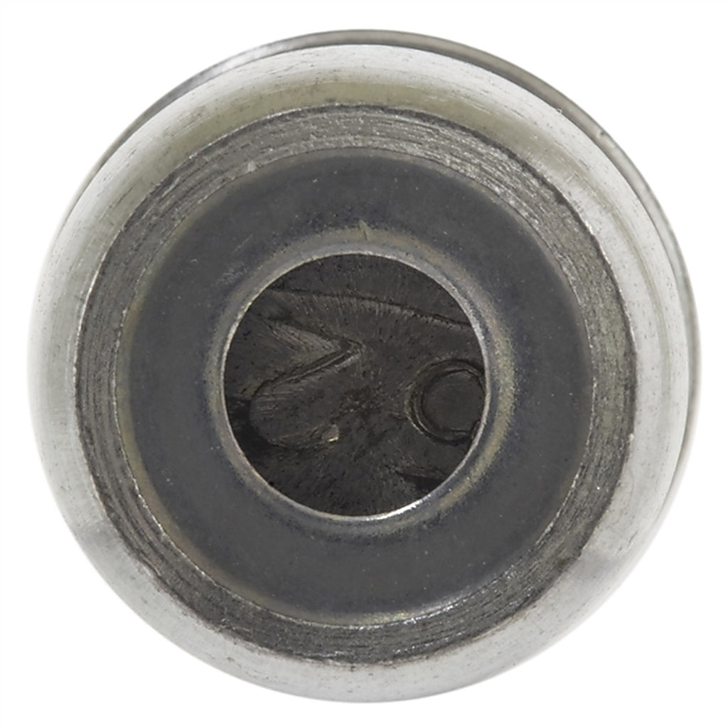 Wells - 6P1160 - PCV Valve