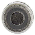 Wells - 6P1160 - PCV Valve