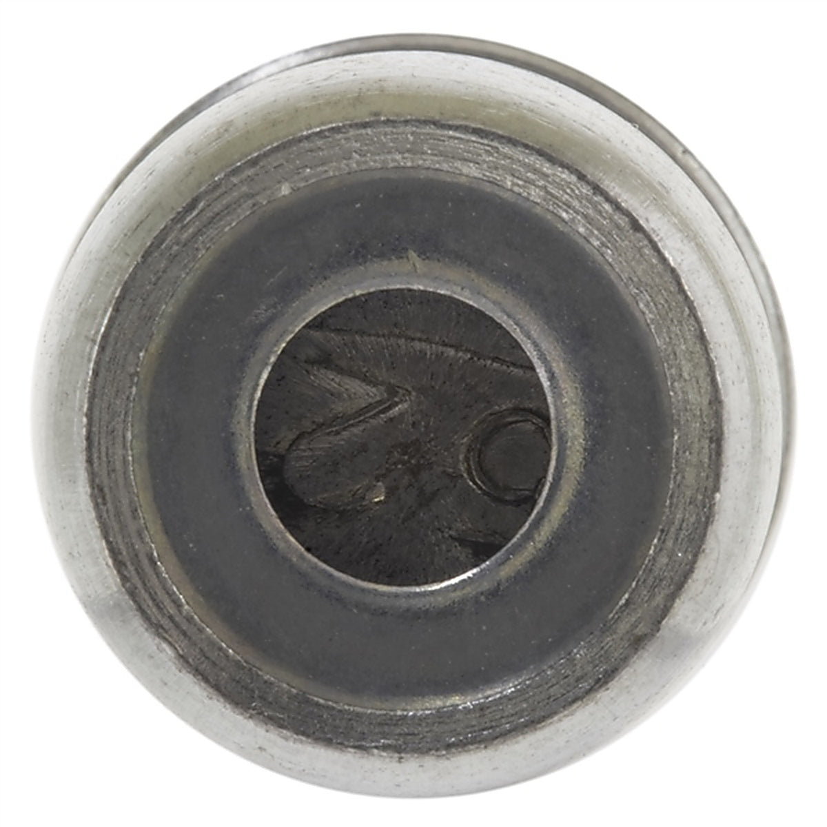 Wells - 6P1160 - PCV Valve