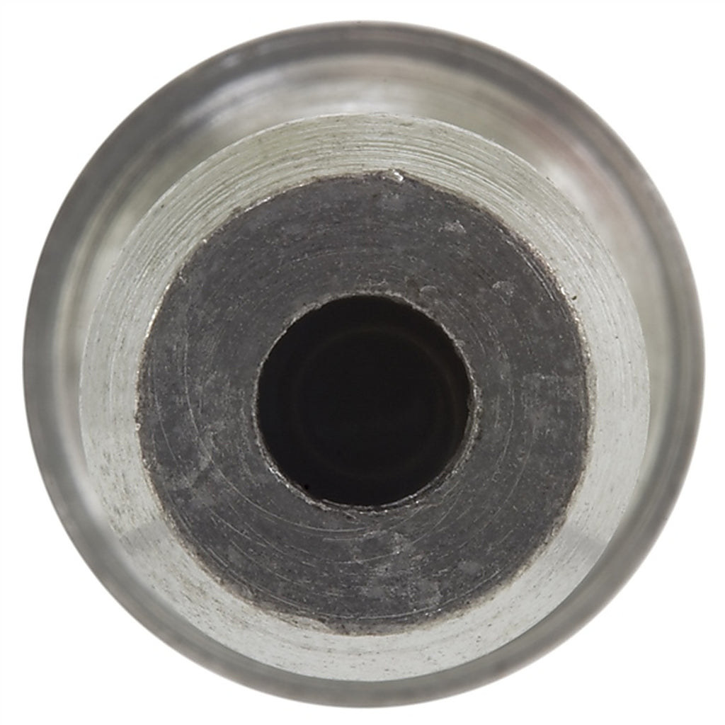 Wells - 6P1160 - PCV Valve