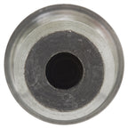 Wells - 6P1160 - PCV Valve