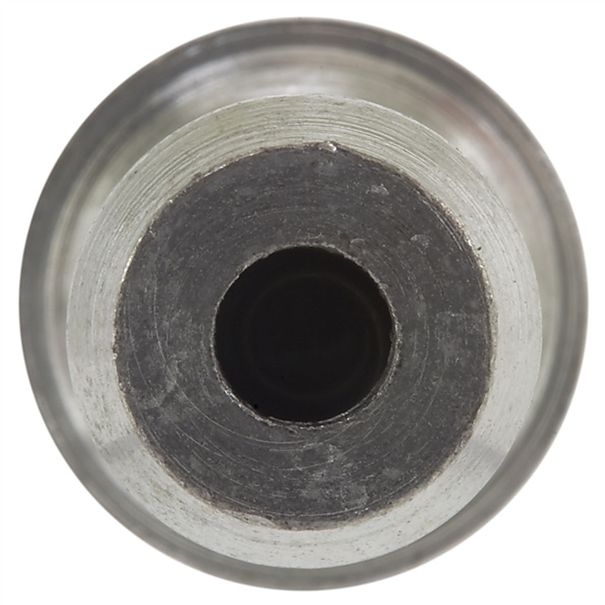 Wells - 6P1160 - PCV Valve