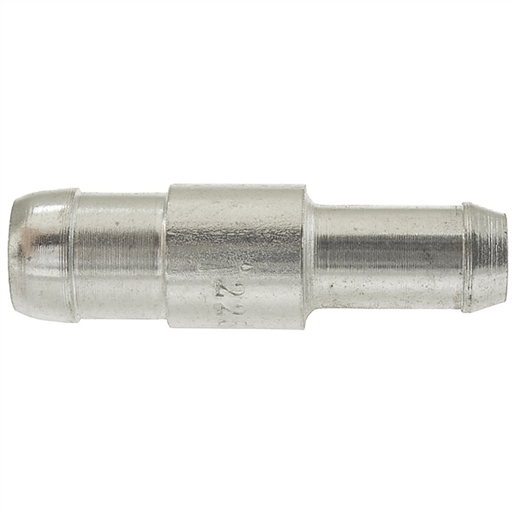 Wells - 6P1160 - PCV Valve