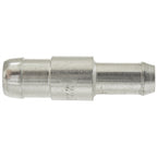 Wells - 6P1160 - PCV Valve