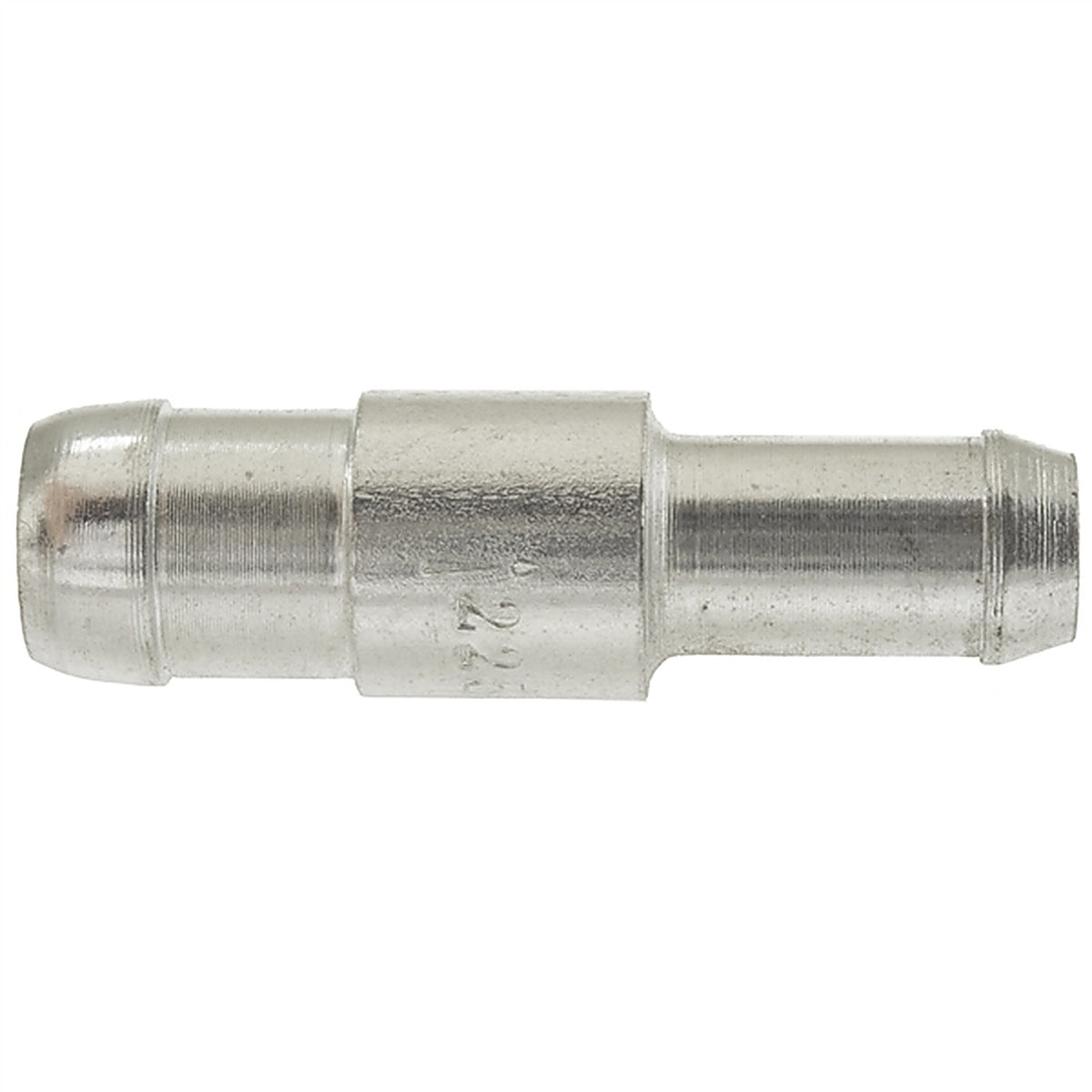 Wells - 6P1160 - PCV Valve