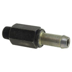 Wells - 6P1175 - PCV Valve