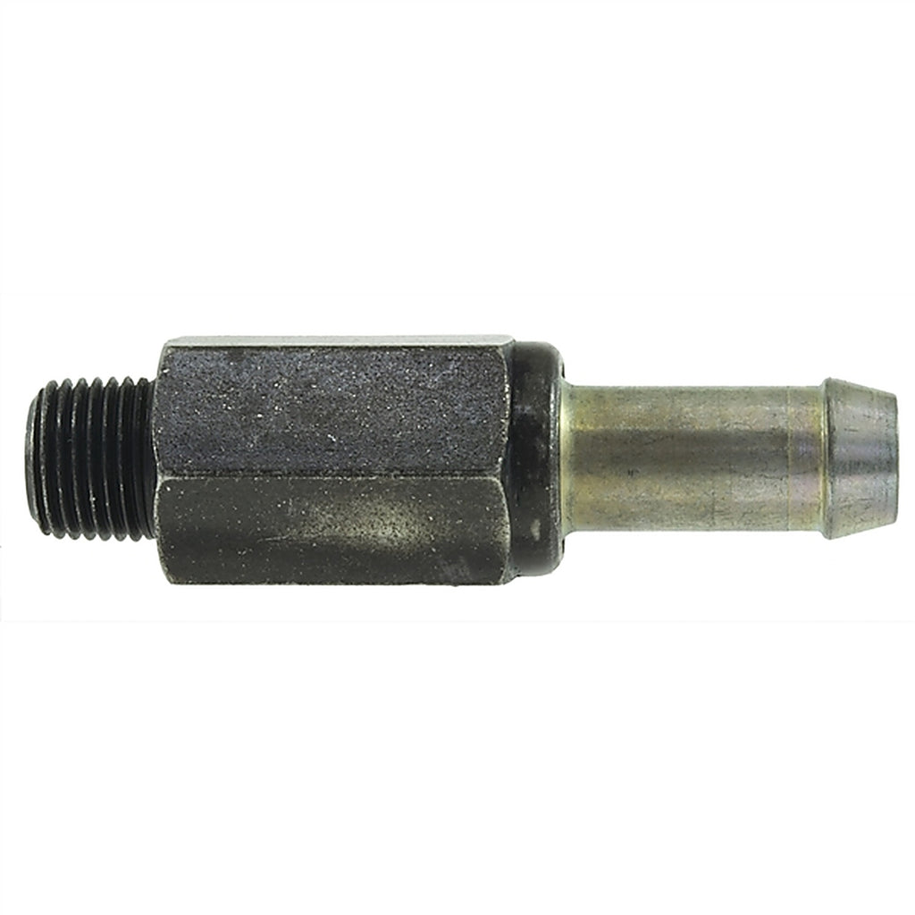Wells - 6P1175 - PCV Valve