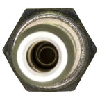 Wells - 6P1175 - PCV Valve