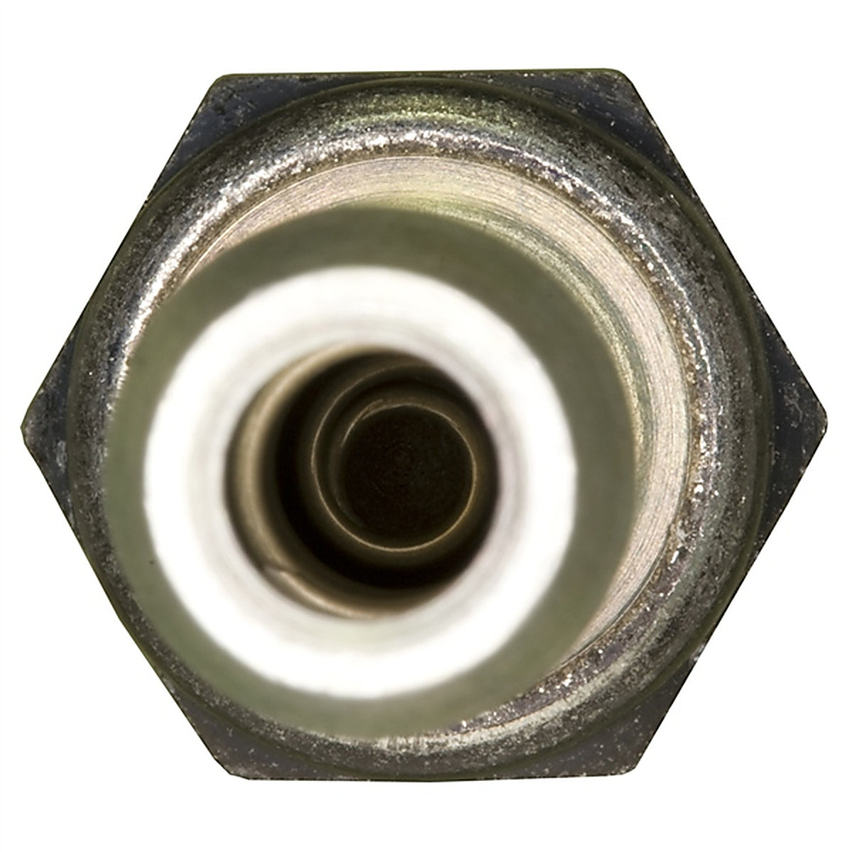 Wells - 6P1175 - PCV Valve