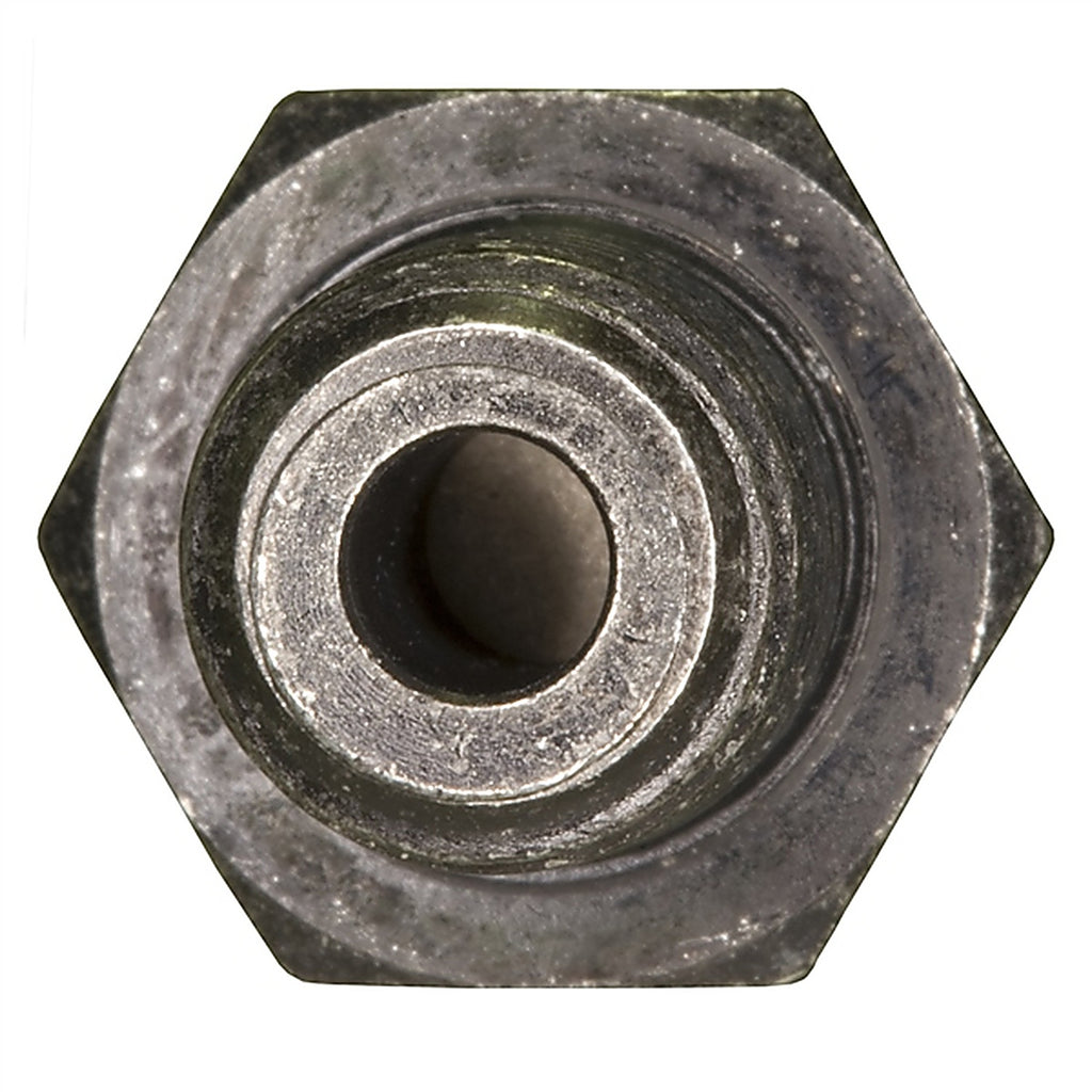 Wells - 6P1175 - PCV Valve