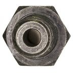 Wells - 6P1175 - PCV Valve