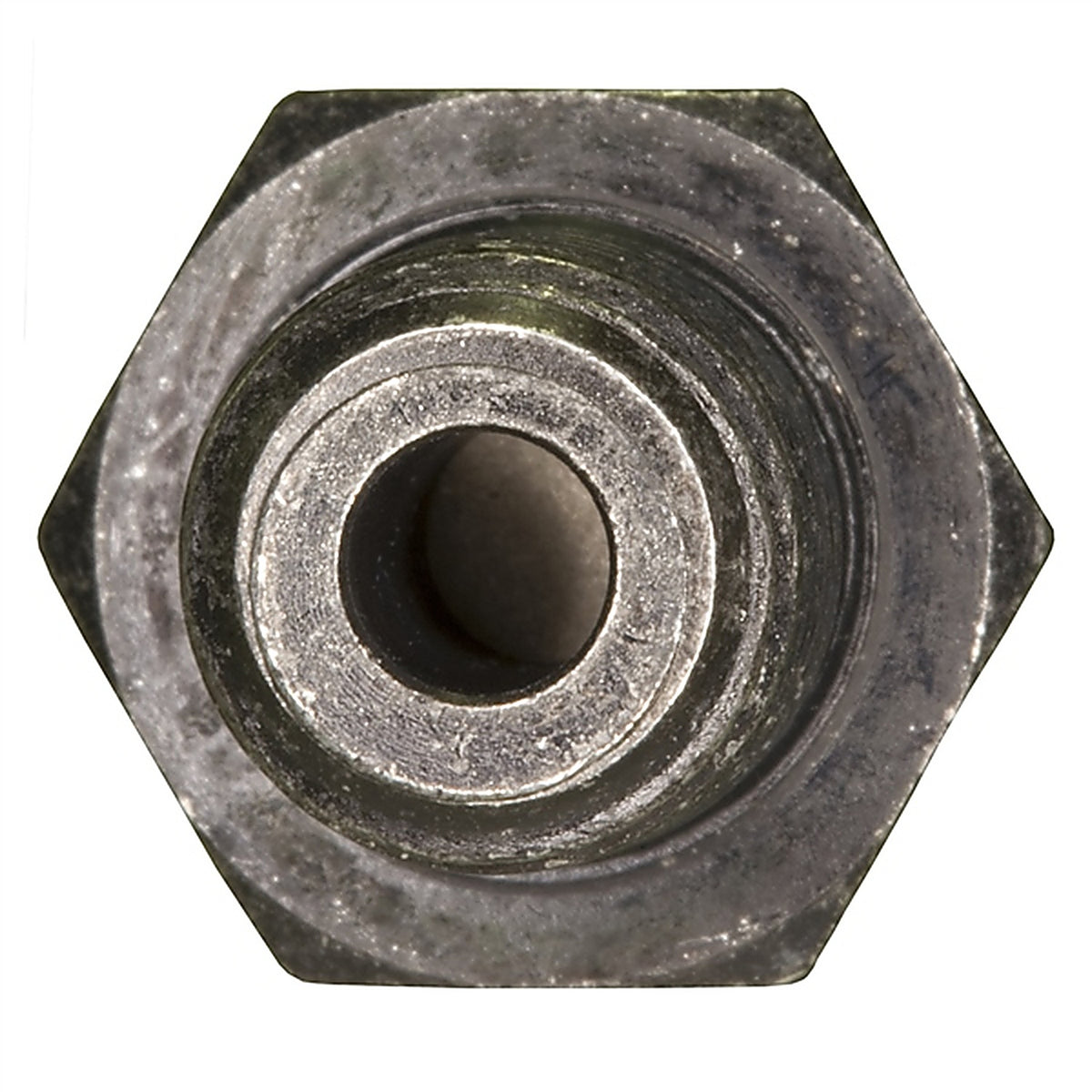 Wells - 6P1175 - PCV Valve