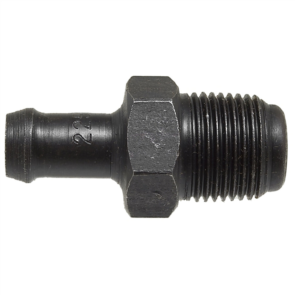 Wells - 6P1180 - PCV Valve