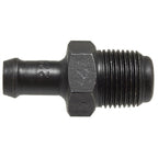 Wells - 6P1180 - PCV Valve
