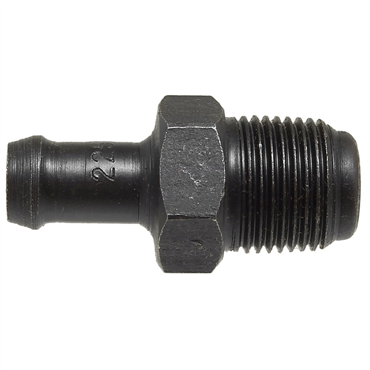 Wells - 6P1180 - PCV Valve