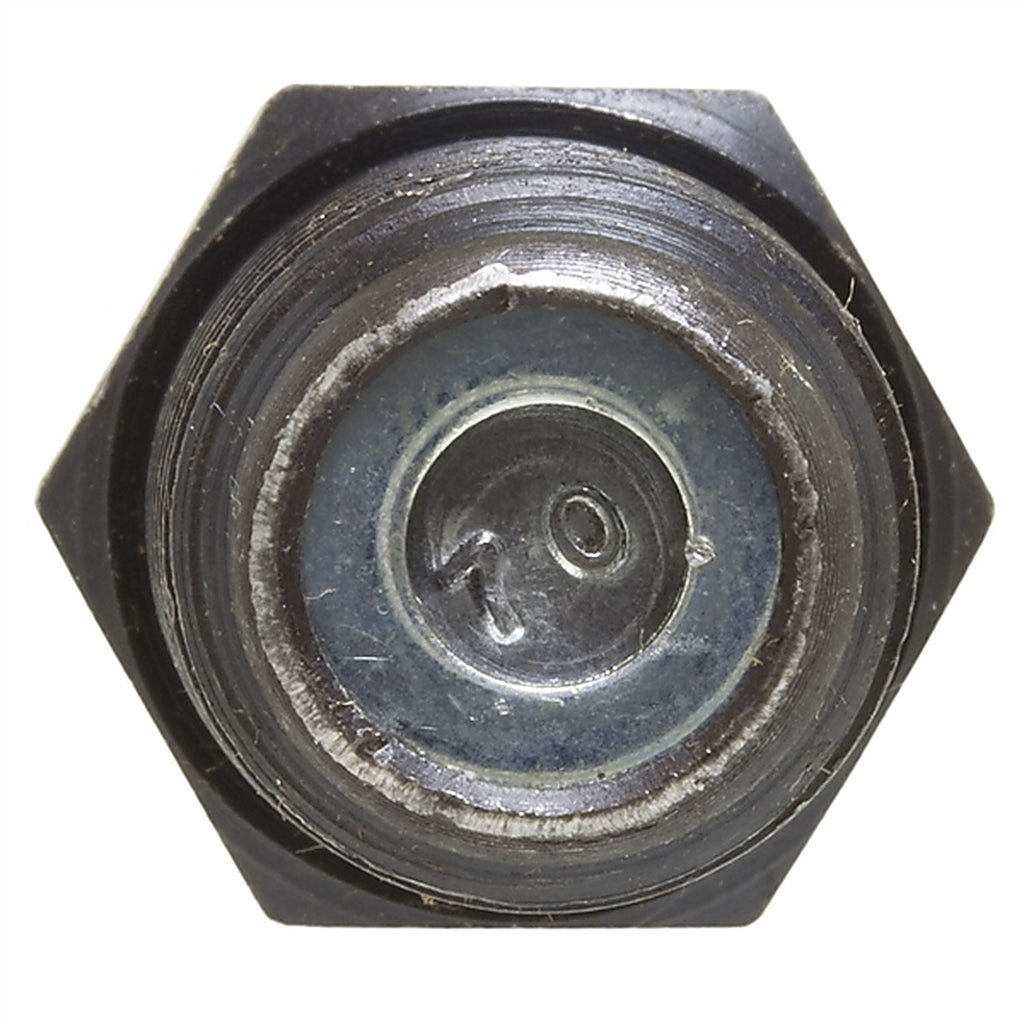 Wells - 6P1180 - PCV Valve
