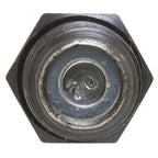 Wells - 6P1180 - PCV Valve