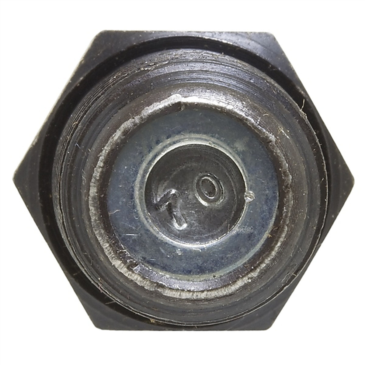 Wells - 6P1180 - PCV Valve