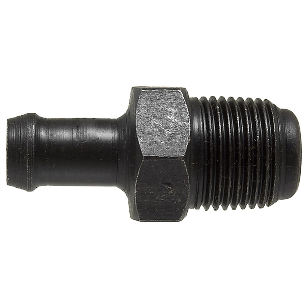 Wells - 6P1180 - PCV Valve