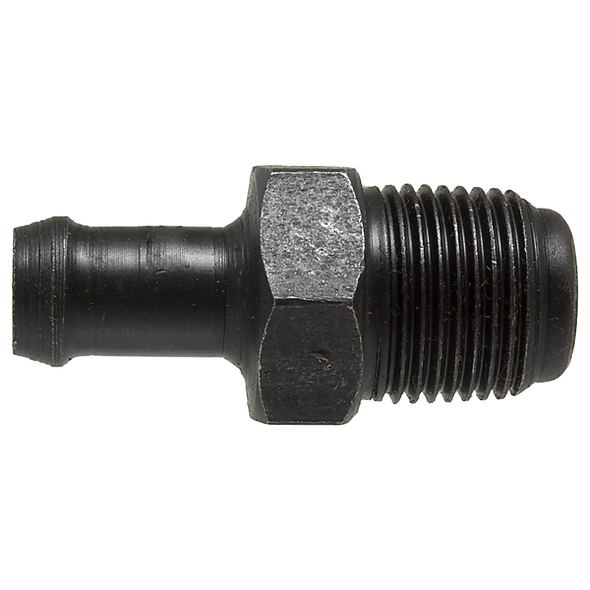 Wells - 6P1180 - PCV Valve