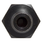 Wells - 6P1180 - PCV Valve