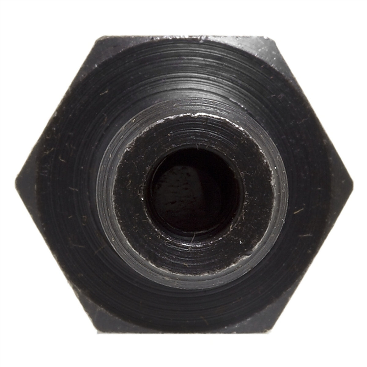 Wells - 6P1180 - PCV Valve